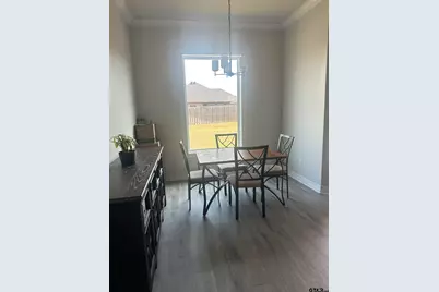 1713 Tres Drive, Whitehouse, TX 75791 - Photo 10