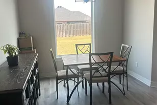 1713 Tres Dr, Whitehouse, TX 75791 - Photo 10