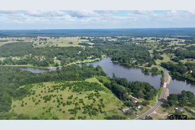 Tbd Fm 346 N, Bullard, TX 75757 - Photo 8