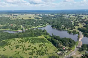 Tbd Fm 346 N, Bullard, TX 75757 - Photo 8