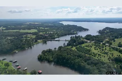 Tbd Fm 346 N, Bullard, TX 75757 - Photo 10