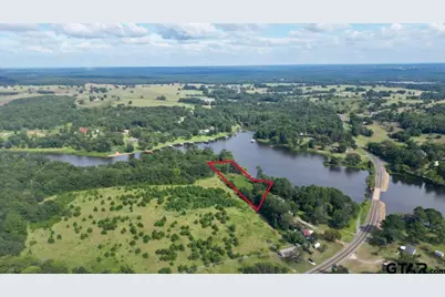 Tbd Fm 346 N, Bullard, TX 75757 - Photo 2