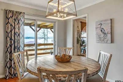 15737 County Road 4260D, Henderson, TX 75654 - Photo 8