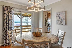 15737 Co Rd 4260D, Henderson, TX 75654 - Photo 8