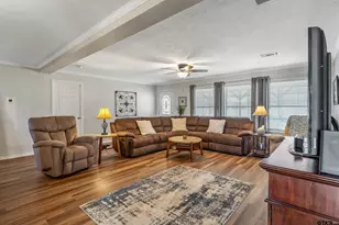 15737 Co Rd 4260D, Henderson, TX 75654 - Photo 4