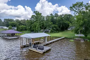 15737 Co Rd 4260D, Henderson, TX 75654 - Photo 24