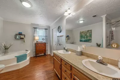 15737 County Road 4260D, Henderson, TX 75654 - Photo 10