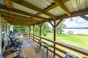 15737 Co Rd 4260D, Henderson, TX 75654 - Photo 20