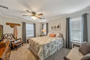 15737 Co Rd 4260D, Henderson, TX 75654 - Photo 14