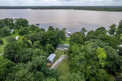 15737 County Road 4260D, Henderson, TX 75654 - Photo 26