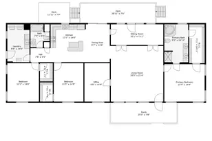 15737 Co Rd 4260D, Henderson, TX 75654 - Photo 28