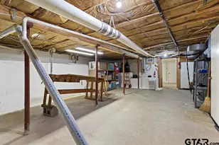 1639 Tanglewood Dr E, Hideaway, TX 75771 - Photo 40