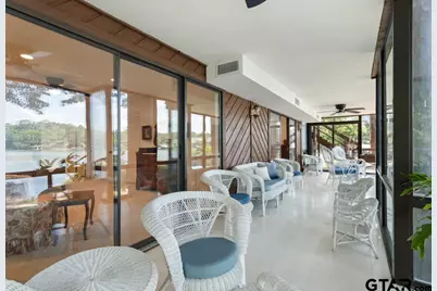 1639 Tanglewood Dr E., Hideaway, TX 75771 - Photo 44