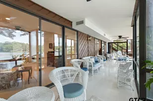 1639 Tanglewood Dr E, Hideaway, TX 75771 - Photo 44