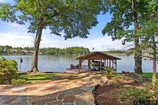 1639 Tanglewood Dr E, Hideaway, TX 75771 - Photo 8