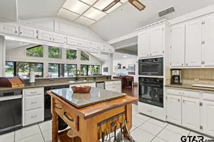 1639 Tanglewood Dr E, Hideaway, TX 75771 - Photo 34