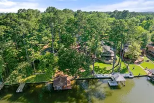 1639 Tanglewood Dr E, Hideaway, TX 75771 - Photo 4