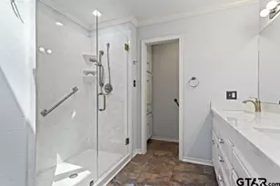 1639 Tanglewood Dr E, Hideaway, TX 75771 - Photo 28