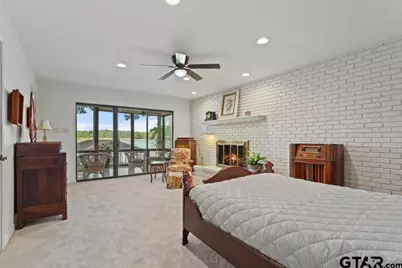 1639 Tanglewood Dr E., Hideaway, TX 75771 - Photo 36