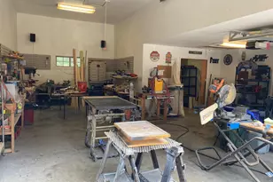 18040 Oakridge Ln, Flint, TX 75762 - Photo 38