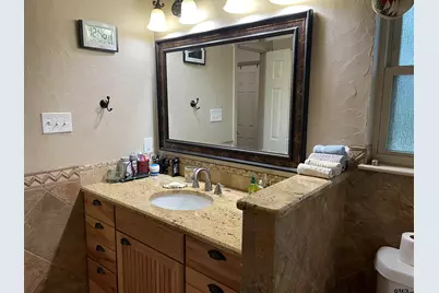 18040 Oakridge Lane, Flint, TX 75762 - Photo 20