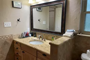 18040 Oakridge Ln, Flint, TX 75762 - Photo 20