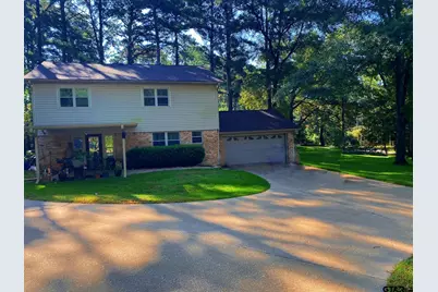 18040 Oakridge Lane, Flint, TX 75762 - Photo 4