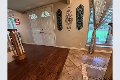 18040 Oakridge Lane, Flint, TX 75762 - Photo 10
