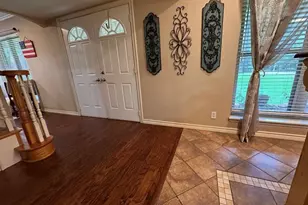 18040 Oakridge Ln, Flint, TX 75762 - Photo 10