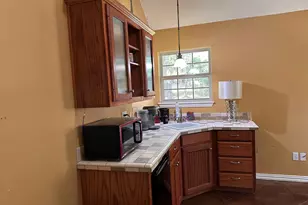 18040 Oakridge Ln, Flint, TX 75762 - Photo 28