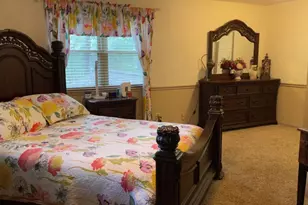 18040 Oakridge Ln, Flint, TX 75762 - Photo 18