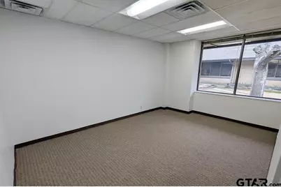 1101 E Southeast Loop 323 Bldg IV Ste 140, Tyler, TX 75703 - Photo 4