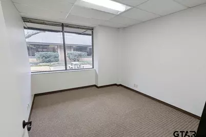 1101 E Southeast Loop 323 Bldg IV Ste 140, Tyler, TX 75703 - Photo 1