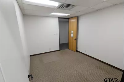 1101 E Southeast Loop 323 Bldg IV Ste 140, Tyler, TX 75703 - Photo 6