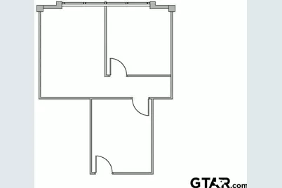 1101 E Southeast Loop 323 Bldg IV Ste 140, Tyler, TX 75703 - Photo 2