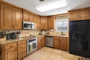 906 Zola St, Quitman, TX 75783 - Photo 20