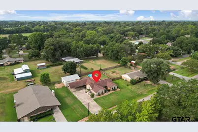 906 Zola St, Quitman, TX 75783 - Photo 12