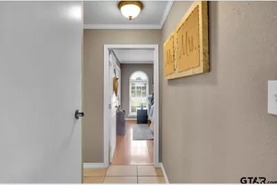 906 Zola St, Quitman, TX 75783 - Photo 22