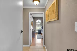 906 Zola St, Quitman, TX 75783 - Photo 22