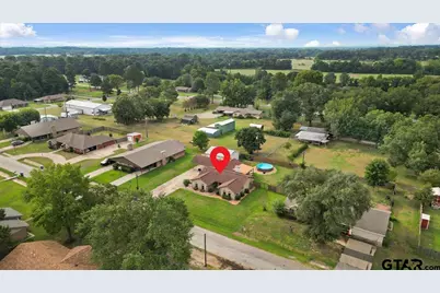 906 Zola St, Quitman, TX 75783 - Photo 10
