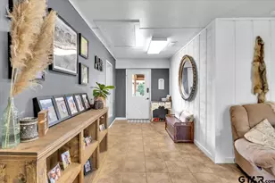 906 Zola St, Quitman, TX 75783 - Photo 32