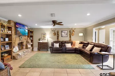 906 Zola St, Quitman, TX 75783 - Photo 18