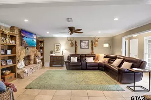 906 Zola St, Quitman, TX 75783 - Photo 18