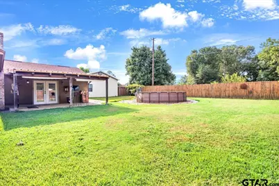 906 Zola St, Quitman, TX 75783 - Photo 6