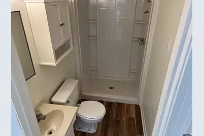219 E Wells Street, Apt C, Tyler, TX 75701 - Photo 8