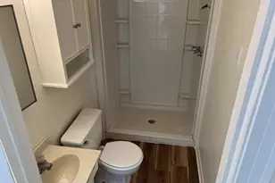 219 E Wells St, Tyler, TX 75701 - Photo 8