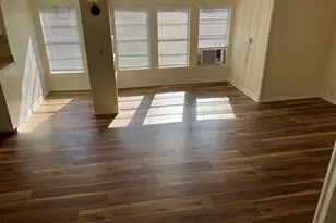 219 E Wells St, Tyler, TX 75701 - Photo 2