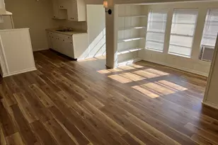 219 E Wells St, Tyler, TX 75701 - Photo 4