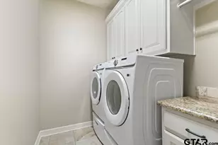 19551 Sandhill Ln, Flint, TX 75762 - Photo 10