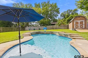 19551 Sandhill Ln, Flint, TX 75762 - Photo 38